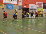  S.K.N.W.K. 1 zaalvoetbaltoernooi Stichting Vrienden van Siem (06-01-2024) (35/87)